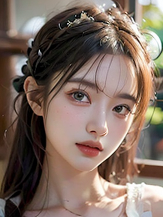 丝绸之路上的璀璨明珠：王朝地图与陶艺的交响曲
